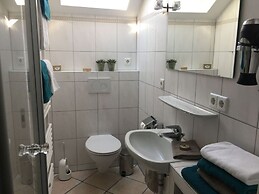Apartment in Sasbach - Jechtingen
