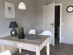 Apartment in Sasbach - Jechtingen