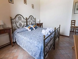 Belvilla by OYO Beautiful Panorama