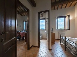 Belvilla by OYO Beautiful Panorama
