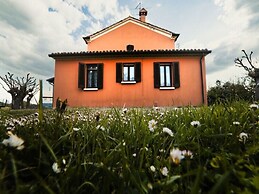Belvilla by OYO Beautiful Panorama