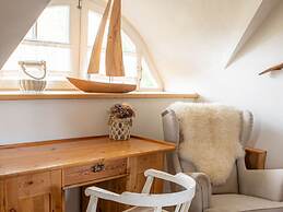 Anchorage Darss Modern Retreat