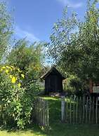 Anchorage Darss Modern Retreat