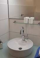Palatinate Forest Comfortable Holiday Residence