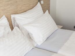 Riechey Comfortable Holiday Residence