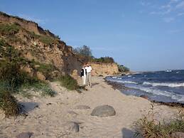 Riechey Comfortable Holiday Residence