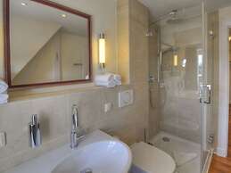 Riechey Comfortable Holiday Residence