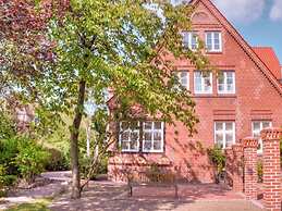 Riechey Comfortable Holiday Residence