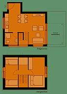 Lovely Apartment in Immenstadt