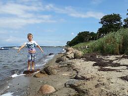 Lovely Apartment in Immenstadt