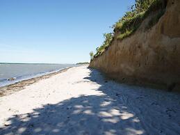 Lovely Apartment in Immenstadt