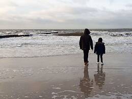 Lovely Apartment in Immenstadt