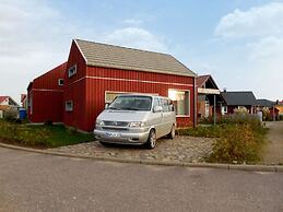 Lovely Apartment in Immenstadt