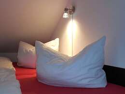 Lovely Apartment in Immenstadt