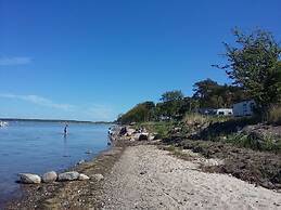 Lovely Apartment in Immenstadt