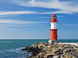 Lovely Apartment in Immenstadt