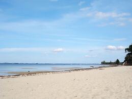 Lovely Apartment in Immenstadt