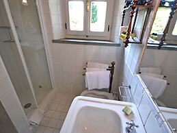 Belvilla by OYO Villa Vittoria