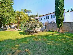 Belvilla by OYO Villa Vittoria