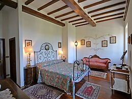 Belvilla by OYO Villa Vittoria