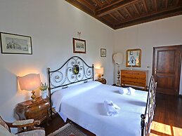 Belvilla by OYO Villa Vittoria