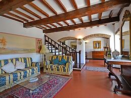 Belvilla by OYO Villa Vittoria