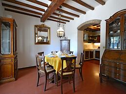 Belvilla by OYO Villa Vittoria