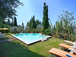 Belvilla by OYO Villa Vittoria