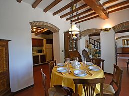 Belvilla by OYO Villa Vittoria