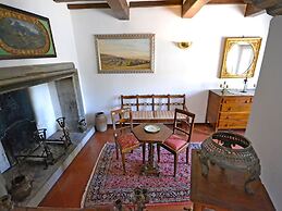 Belvilla by OYO Villa Vittoria