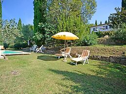 Belvilla by OYO Villa Vittoria