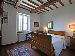 Belvilla by OYO Villa Vittoria