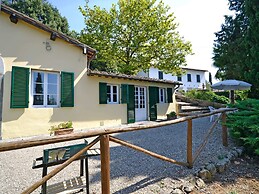 Belvilla by OYO Villa Vittoria