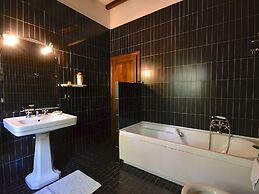 Belvilla by OYO Villa Vittoria