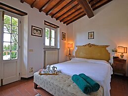 Belvilla by OYO Villa Vittoria