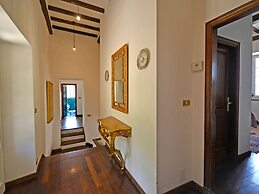 Belvilla by OYO Villa Vittoria