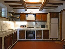 Belvilla by OYO Villa Vittoria