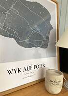 Fohr Huus Modern Retreat