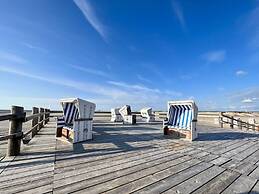 Holiday Home Sonnenhus