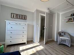 Holiday Home Sonnenhus