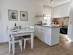 Holiday Home Sonnenhus