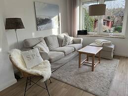 Holiday Home Sonnenhus