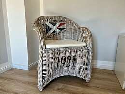 Holiday Home Sonnenhus