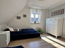 Holiday Home Sonnenhus