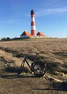 Holiday Home Sonnenhus