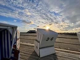 Holiday Home Sonnenhus