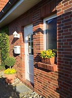 Holiday Home Sonnenhus