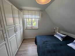 Holiday Home Sonnenhus