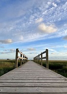 Holiday Home Sonnenhus