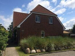 Holiday Home Sonnenhus